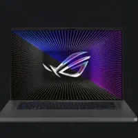 لبتاپ ایسوس سری راگ rog