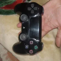 دسته  ps4
