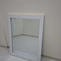 اینه