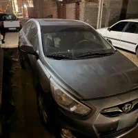 اکسنت ۲۰۱۶