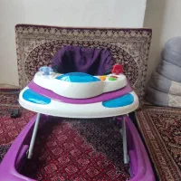 روروک|کالسکه و لوازم جانبی|کرمانشاه, |دیوار