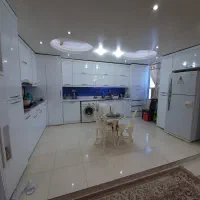 115متر/واحدجلو/خوش نقشه/ نورگیر360درجه/فول بازسازی