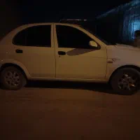 سرویس مدارس