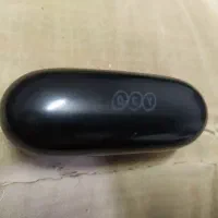 qcy t19 کیس خالی