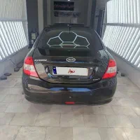 mvm550|خودرو سواری و وانت|کرج, فاز ۱ مهرشهر|دیوار