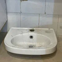 روشویی
