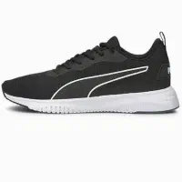 کفش کتونی پوما