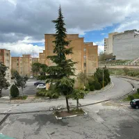اجاره واحد آپارتمان در مجتمع بوستان