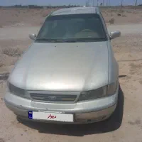 دووسیلو مدل۸۱