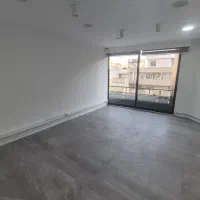 95-متر-اداری-بر-اصلی-جردن-3-اتاق-امکانات-کامل