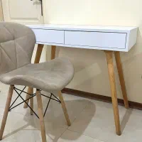 میز تحریر