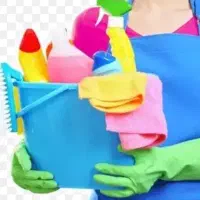 نظافت منزل آشپزی قیمت مناسب