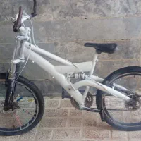 دوچرخه سایز ۲۶