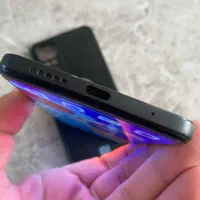 فروش گوشی note 11