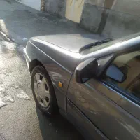 پژو405|خودرو سواری و وانت|اشنویه, |دیوار