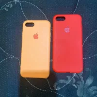 iPhone 8