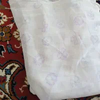 چادر عروس