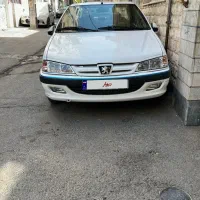 پارس ۹۱