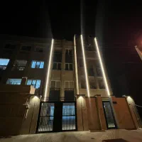 170متر-کلیدنخورده-دوبلکس-با-امکانات