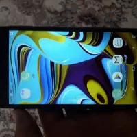 سامسونگ a02