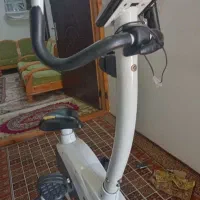 فروش دوچرخه ثابت