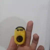 پاد ۲۰ هزار توربو