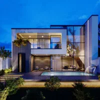 طراح ویلاسازنده مجری ویلااجراویلا پیمانکار ویلا