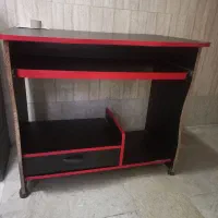 میز‌کامپیوتر