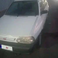 پراید