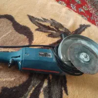 سنگ فرز
