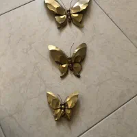 دیوارکوب تابلو قاب
