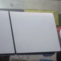 ps5 slim 1tra digital