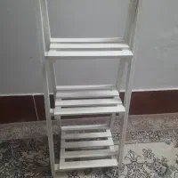 استند ۳ طبقه