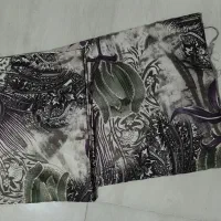 پارچه