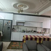 فروش-آپارتمان-تک-سقف-پارکینگ-دار