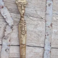 فروش