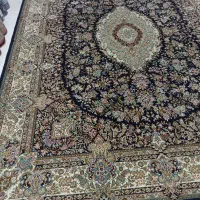 دو تخته فرش ۱۲ متری ۵۰۰ شانه تراکم ۱۲۰۰ مشهد
