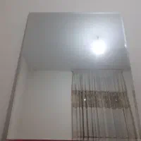 آئینه آرایشگاه