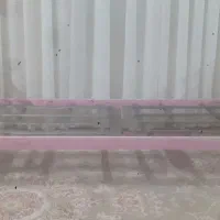 تخت‌بکنفره