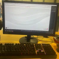 حسابدار