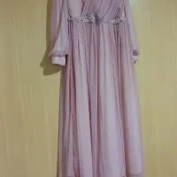 لباس مجلسی نوی نو سایز۴۴کالباسی