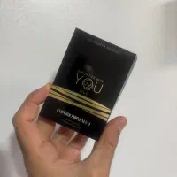 سمپل عطر|آرایشی، بهداشتی، درمانی|تهران, ظفر|دیوار