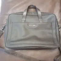 کیف اداری پیرگاردین