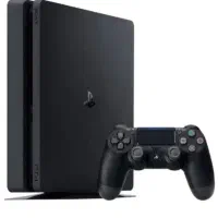 فروش ویژه ps4 کپیخور