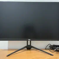 مانیتور گیمینگ تویستد مایندز 24 مدل TM24FHD100IPS