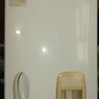 یخچال امرسان