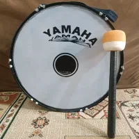 طبل یاماها