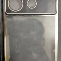 قاب ردمی نوت 13 4G