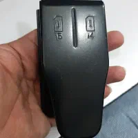 پانچ سیم کارت