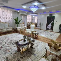 فروش تک واحدی عطار - ۱۵۷ متر
